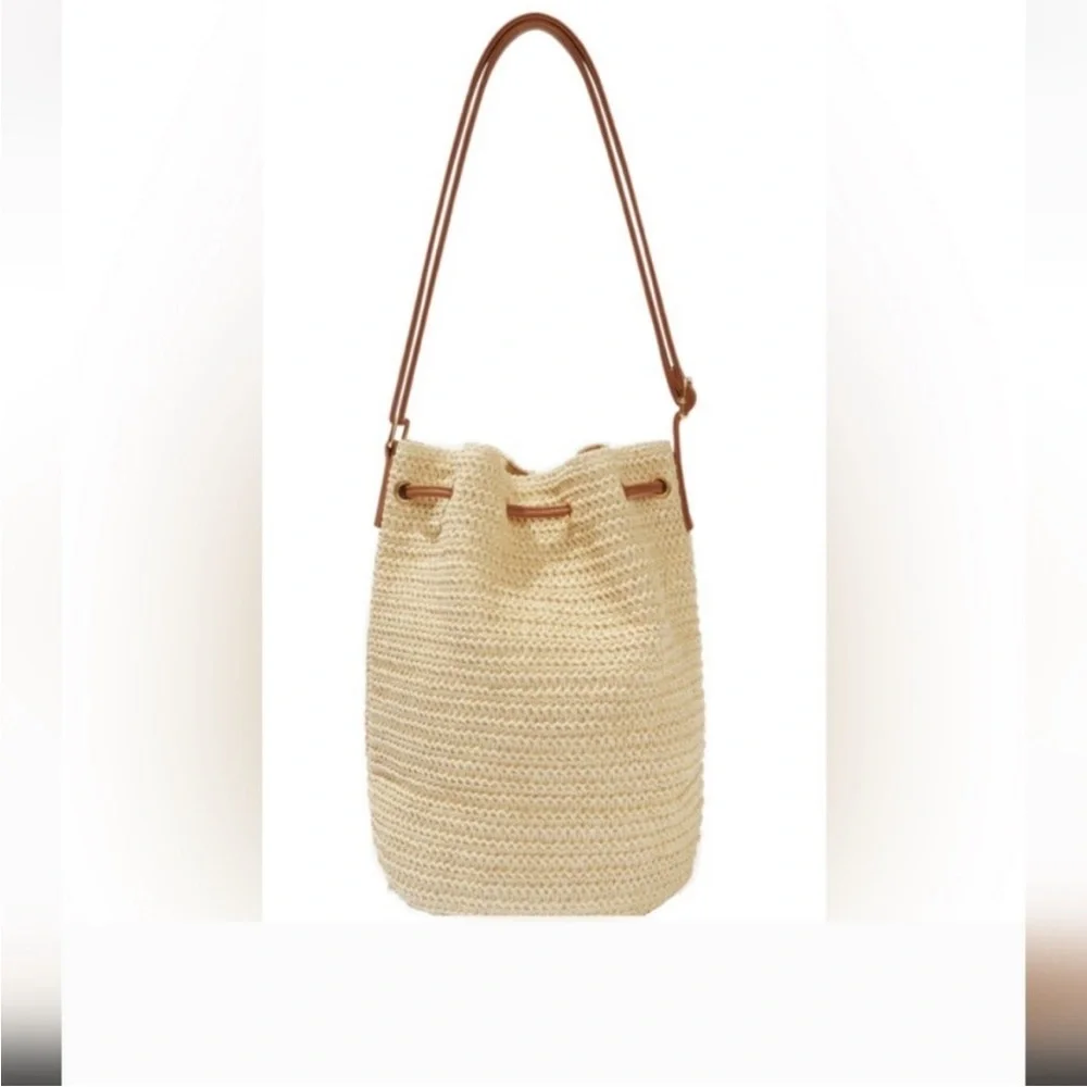 Montce ali bucket